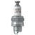 NGK CM6 Spark Plug