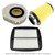 Itl 004321 Air Filter