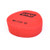 Uni Filter NU-2239ST Air Filter