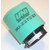 Uni Filter NU-2373ST Air Filter