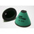 Uni Filter NU-2375 Air Filter