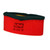 Uni Filter NU-2393ST Air Filter