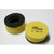 Uni Filter NU-2485ST Air Filter