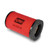 Uni Filter NU-2600ST Air Filter