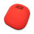 Uni Filter NU-2605ST Air Filter