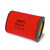 Uni Filter NU-3214ST Air Filter