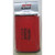 Uni Filter NU-3214ST Air Filter