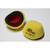 Uni Filter NU-3225ST Air Filter