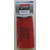 Uni Filter NU-3239ST Air Filter