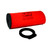 Uni Filter NU-3244ST Air Filter