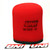 Uni Filter NU-3252ST Air Filter