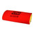 Uni Filter NU-3253ST Air Filter