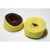 Uni Filter NU-4078ST Air Filter