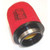 Uni Filter NU-4090ST Air Filter