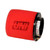 Uni Filter NU-4119ST Air Filter