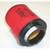 Uni Filter NU-4120ST Air Filter