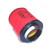 Uni Filter NU-4120ST Air Filter