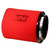 Uni Filter NU-4140ST Air Filter