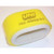 Uni Filter NU-8502ST Air Filter