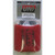 Uni Filter NU-8504ST Air Filter