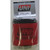 Uni Filter NU-8505ST Air Filter