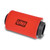 Uni Filter NU-8518ST Air Filter