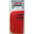 Uni Filter NU-8606ST Air Filter