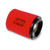 Uni Filter NU-8705ST Air Filter