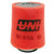 Uni Filter NU-8706ST Air Filter