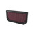 K&N AL-6620 Air Filter