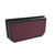 K&N AL-6620 Air Filter
