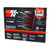 K&N AL-6620 Air Filter