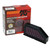 K&N BM-1299 Air Filter