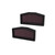 K&N BM-1324 Air Filter