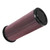 K&N CM-9017 Air Filter