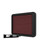 K&N DU-1118 Air Filter