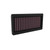 K&N DU-9321 Air Filter