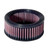 K&N E-3506 Air Filter