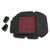 K&N HA-0011 Air Filter