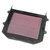 K&N HA-1003 Air Filter