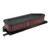 K&N HA-1016 Air Filter