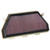 K&N HA-1017 Air Filter