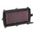 K&N HA-1019 Air Filter