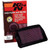 K&N HA-1199 Air Filter