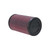 K&N HA-1301 Air Filter