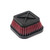 K&N HA-1503 Air Filter