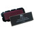 K&N HA-1596 Air Filter