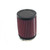 K&N HA-2410 Air Filter