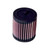 K&N HA-2501 Air Filter