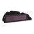 K&N HA-2714 Air Filter